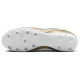 Nike Premier III FG Nike Premier III FG